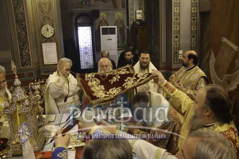 0menidi-21