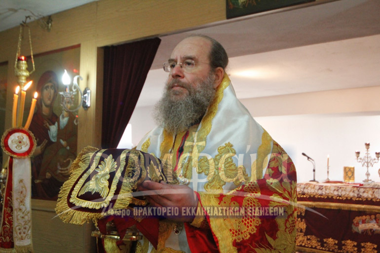 stauros 18