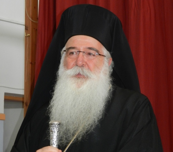 dimitriados ignatios1
