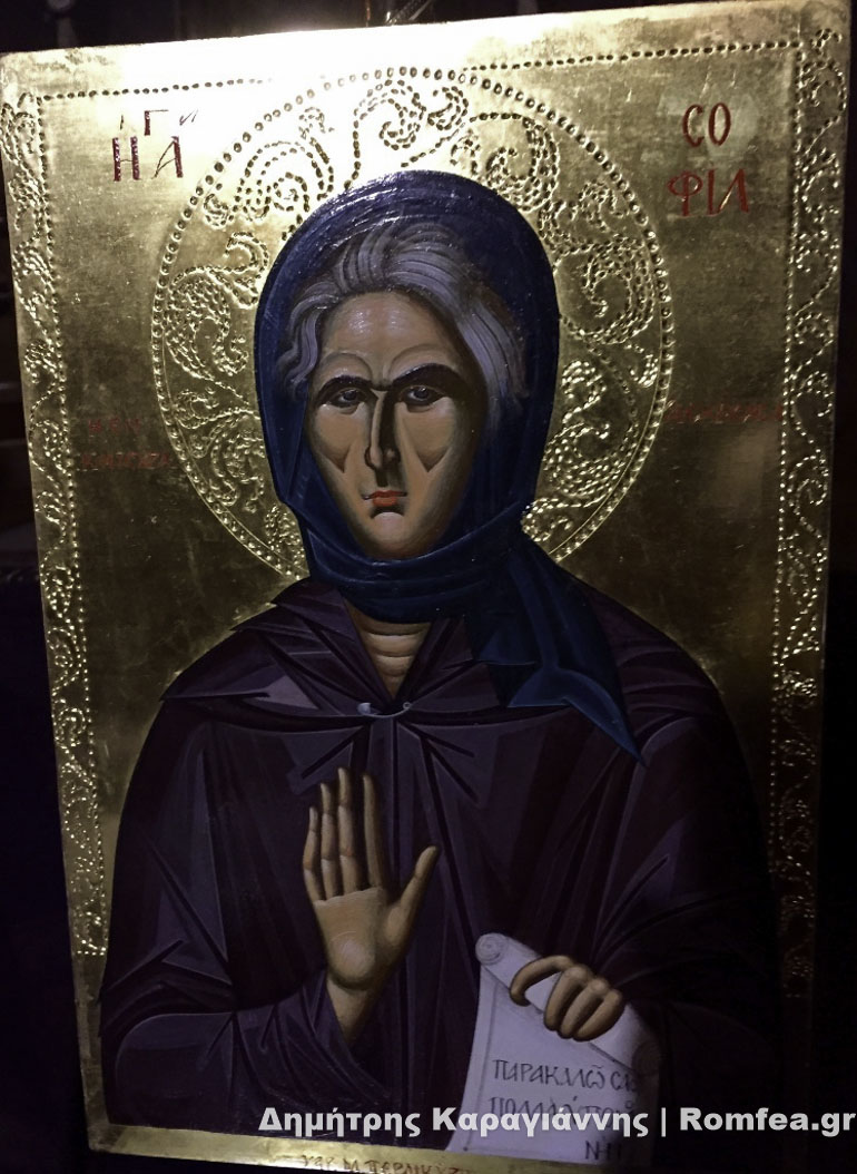 larisa-15