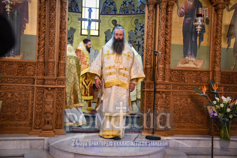 kalaria mnimosino-13