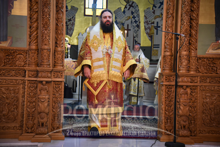 kalaria mnimosino-14