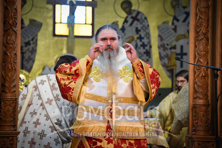kalaria mnimosino-16