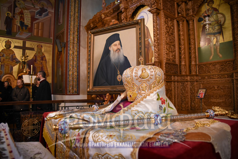 kalaria mnimosino-18