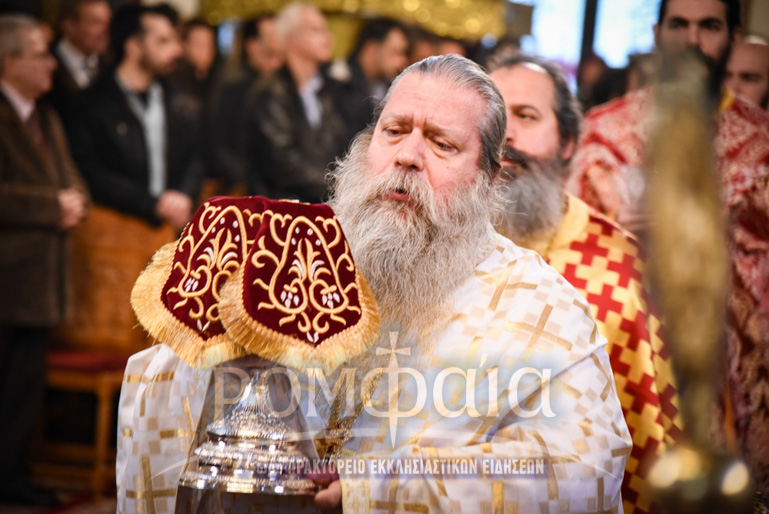 kalaria mnimosino-22