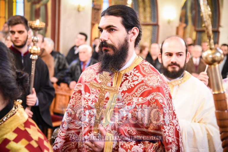 kalaria mnimosino-24