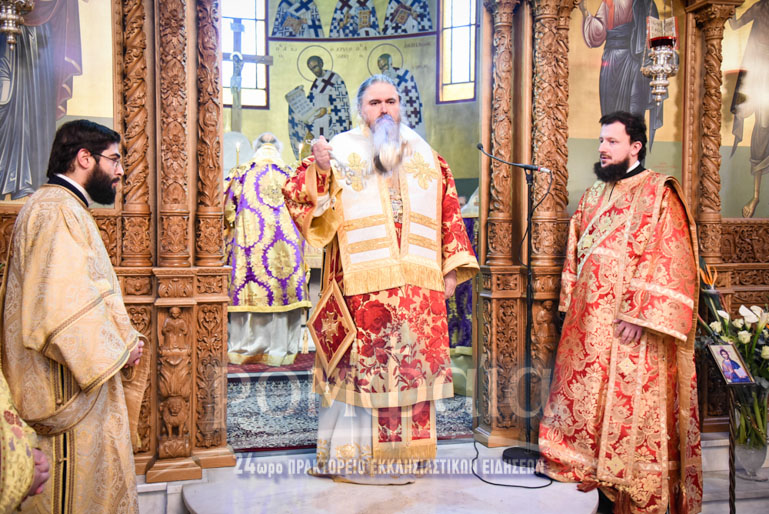 kalaria mnimosino-25