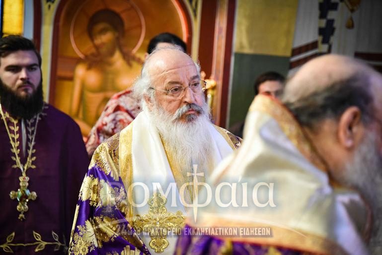kalaria mnimosino-28