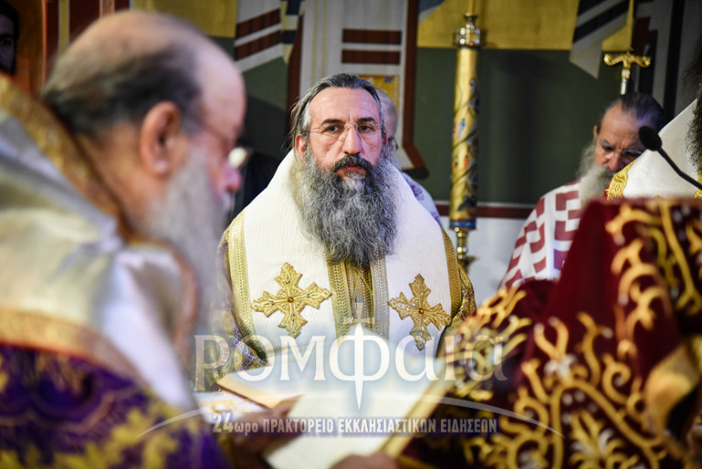 kalaria mnimosino-29