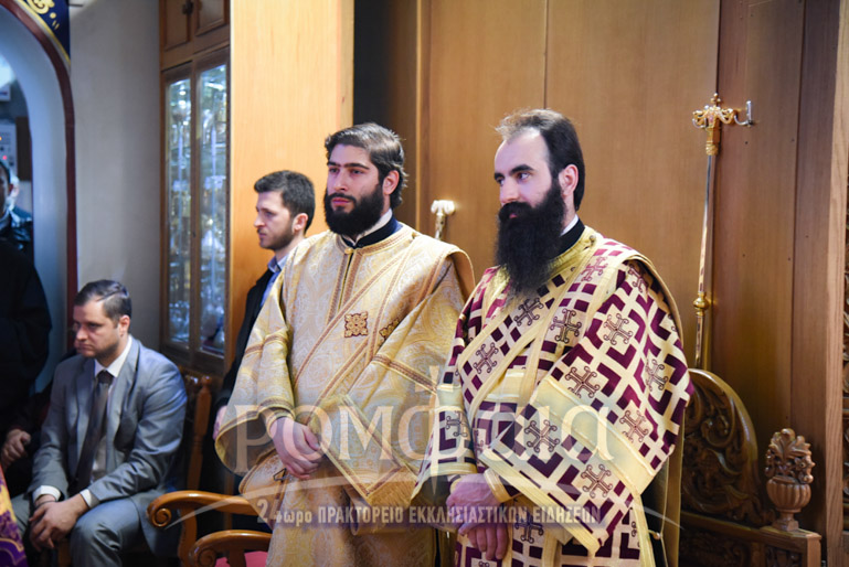 kalaria mnimosino-32