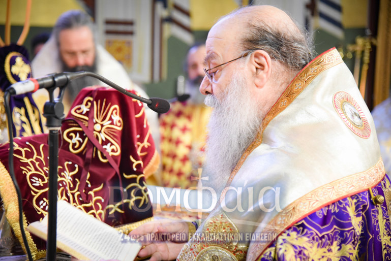 kalaria mnimosino-33