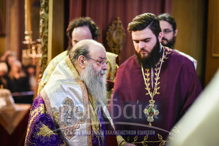 kalaria mnimosino-39