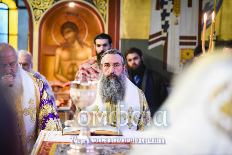 kalaria mnimosino-41