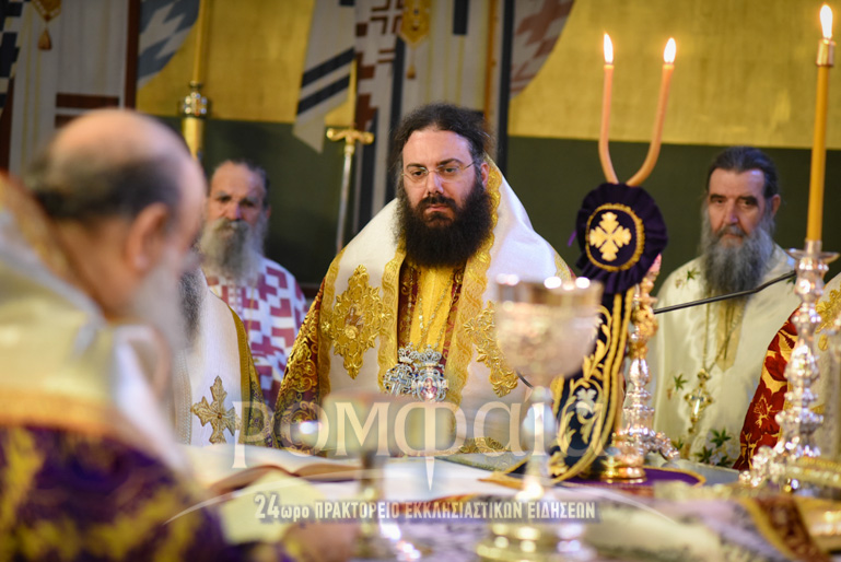 kalaria mnimosino-43