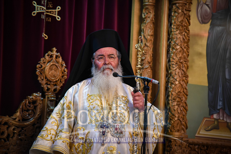 kalaria mnimosino-52