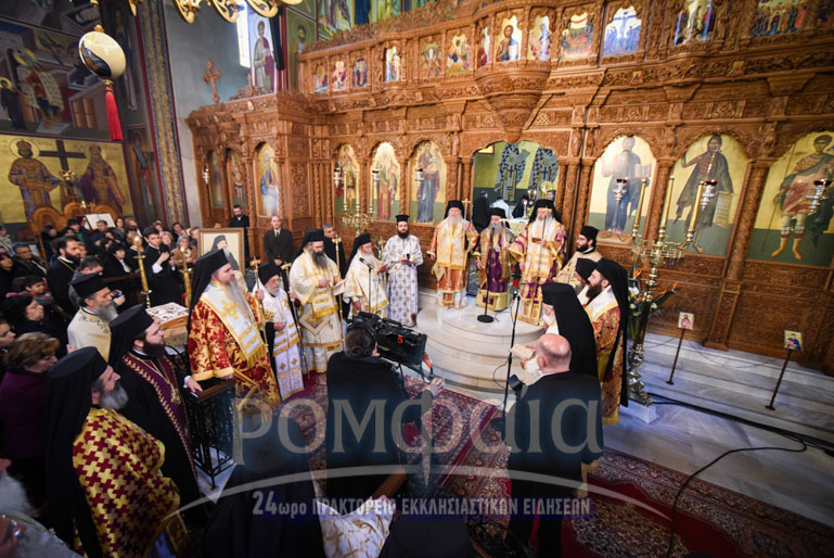 kalaria mnimosino-58