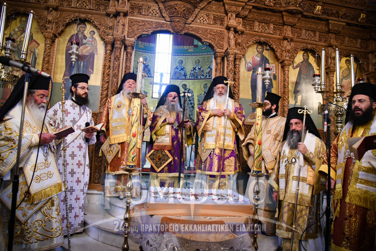 kalaria mnimosino-59