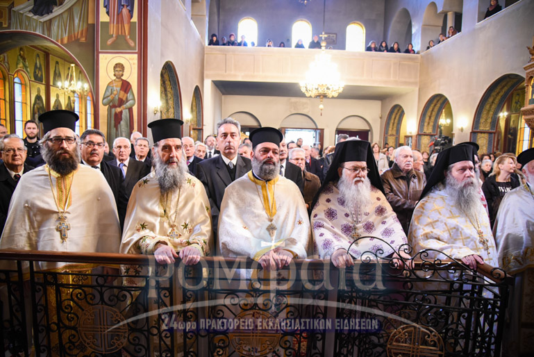 kalaria mnimosino-62