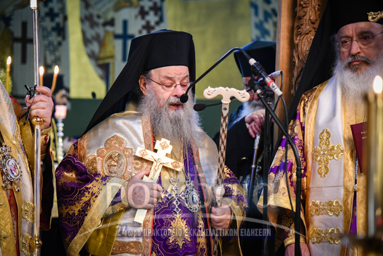kalaria mnimosino-68