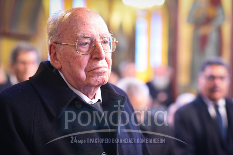 kalaria mnimosino-70
