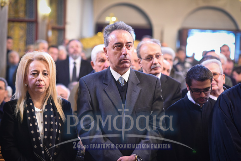 kalaria mnimosino-71