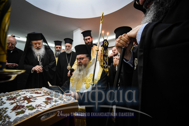 kalaria mnimosino-78