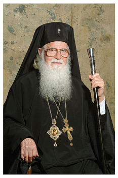 Simeon A