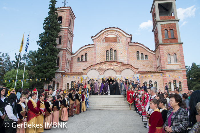 TimiosStavrosPatrida2016-101