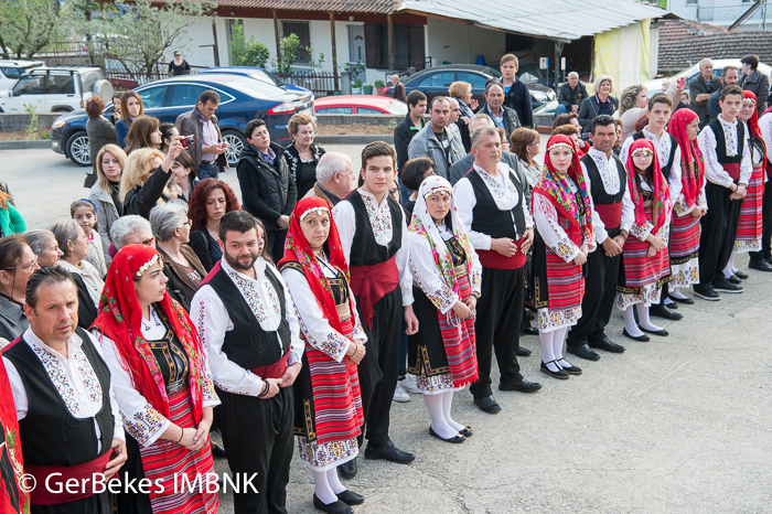 TimiosStavrosPatrida2016-102