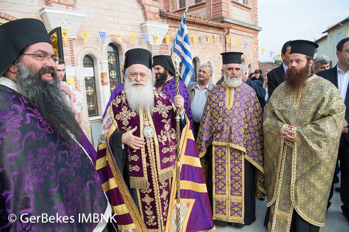 TimiosStavrosPatrida2016-104