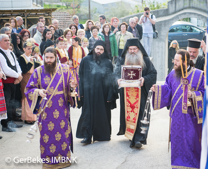 TimiosStavrosPatrida2016-106