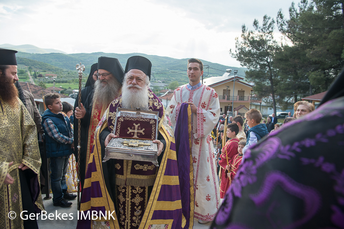 TimiosStavrosPatrida2016-111
