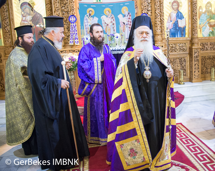 TimiosStavrosPatrida2016-114