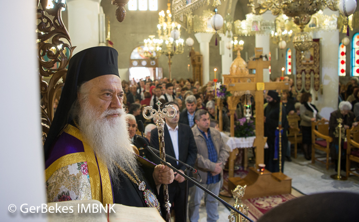 TimiosStavrosPatrida2016-116