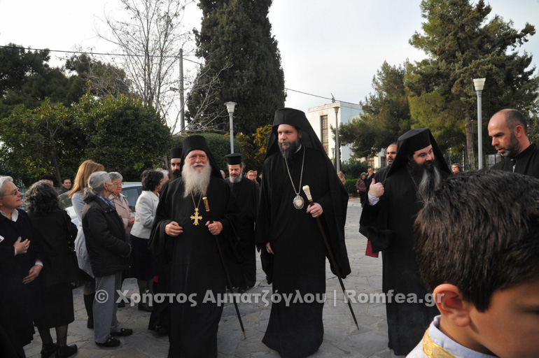 koutloumousiou n ionia-1
