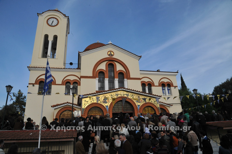 koutloumousiou n ionia-10