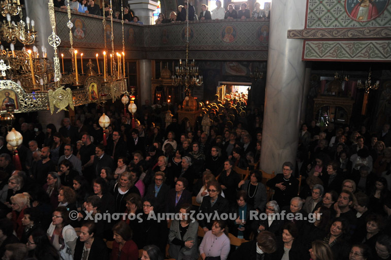 koutloumousiou n ionia-12