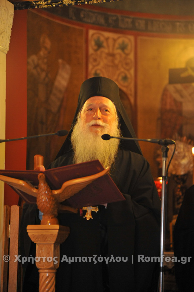koutloumousiou n ionia-13