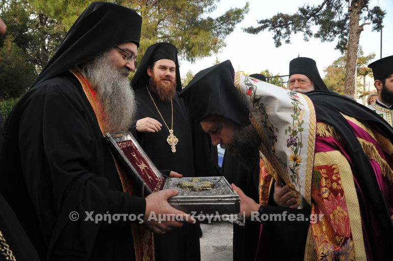 koutloumousiou n ionia-3