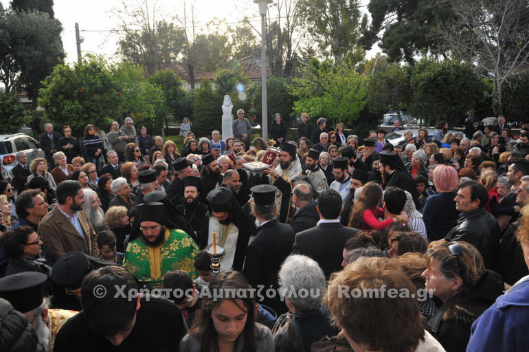 koutloumousiou n ionia-4