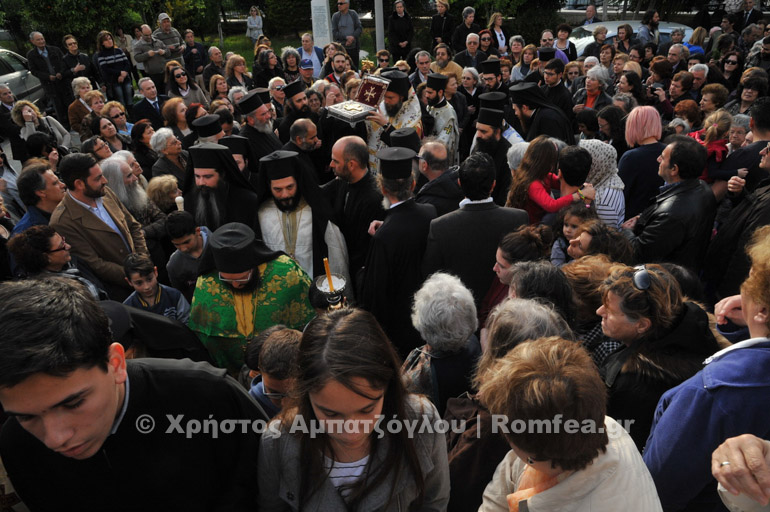koutloumousiou n ionia-5