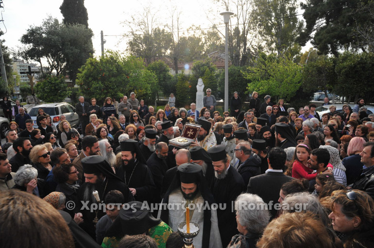 koutloumousiou n ionia-6