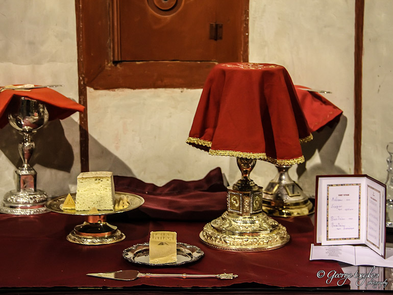 ioannina stauroproskinisi-11