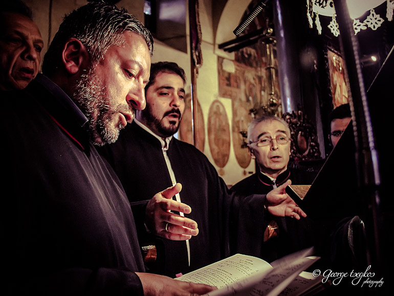 ioannina stauroproskinisi-12