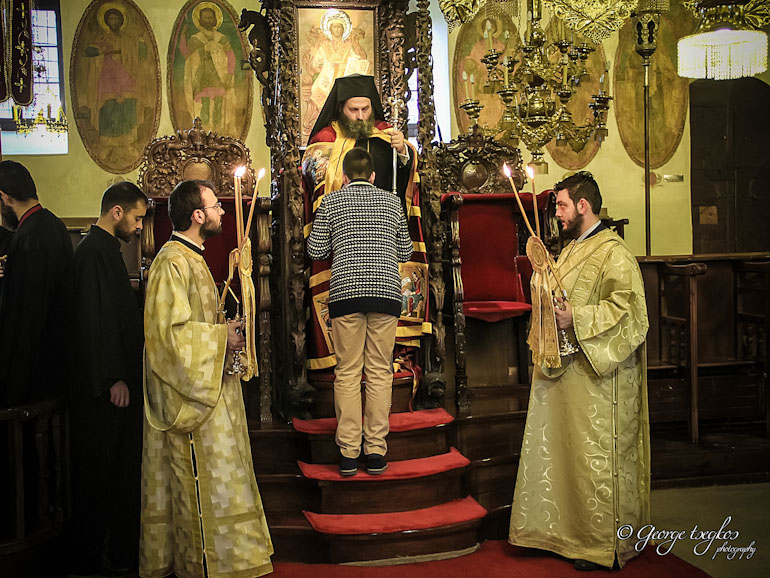 ioannina stauroproskinisi-14