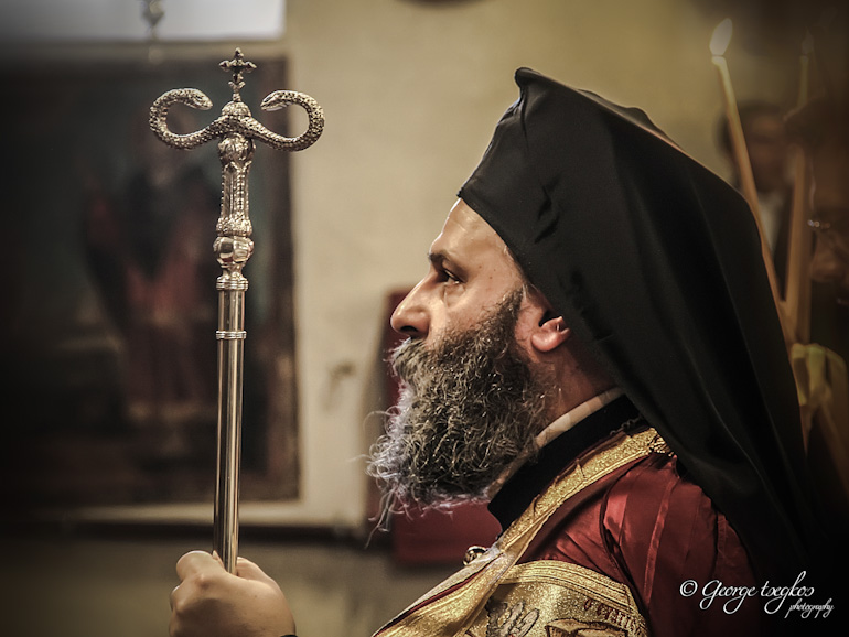 ioannina stauroproskinisi-17