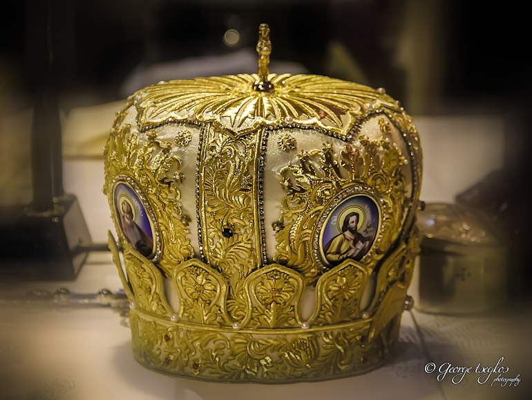 ioannina stauroproskinisi-18