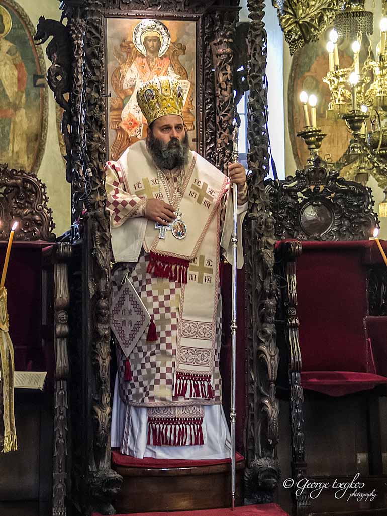 ioannina stauroproskinisi-24