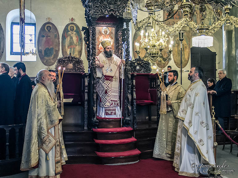 ioannina stauroproskinisi-25