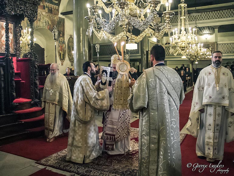 ioannina stauroproskinisi-27